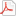 GE_v4_Guide.pdf