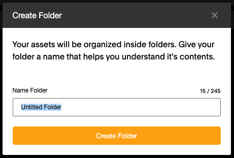 Create_Folder.png