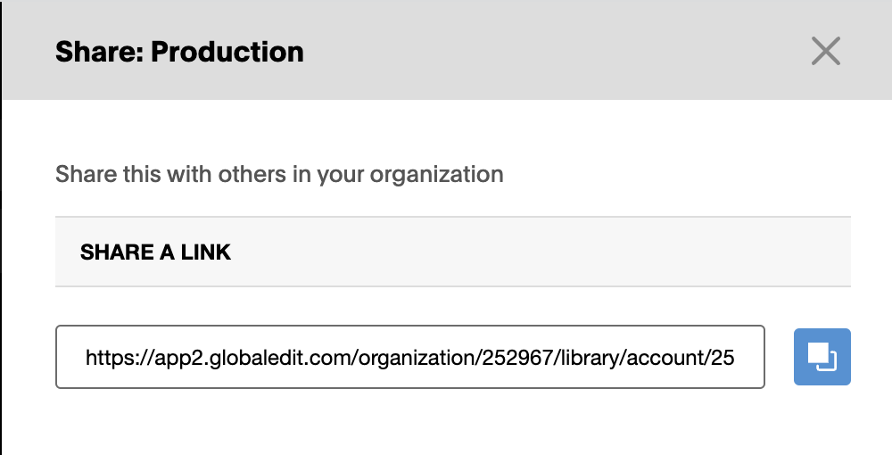 Screen_Shot_2022-12-15_at_12.56.54_PM.png