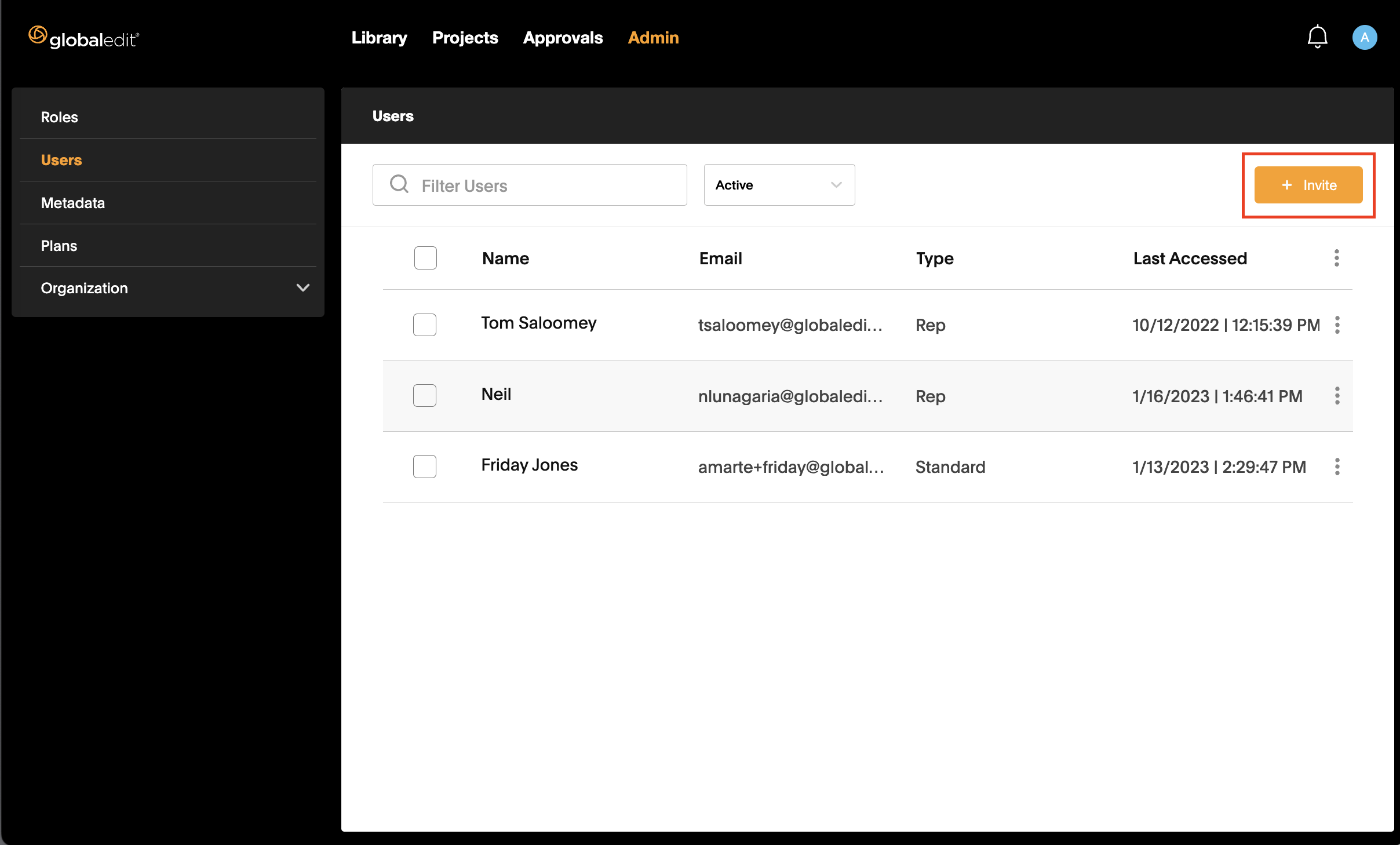 Screen_Shot_2023-01-17_at_10.42.23_AM.png