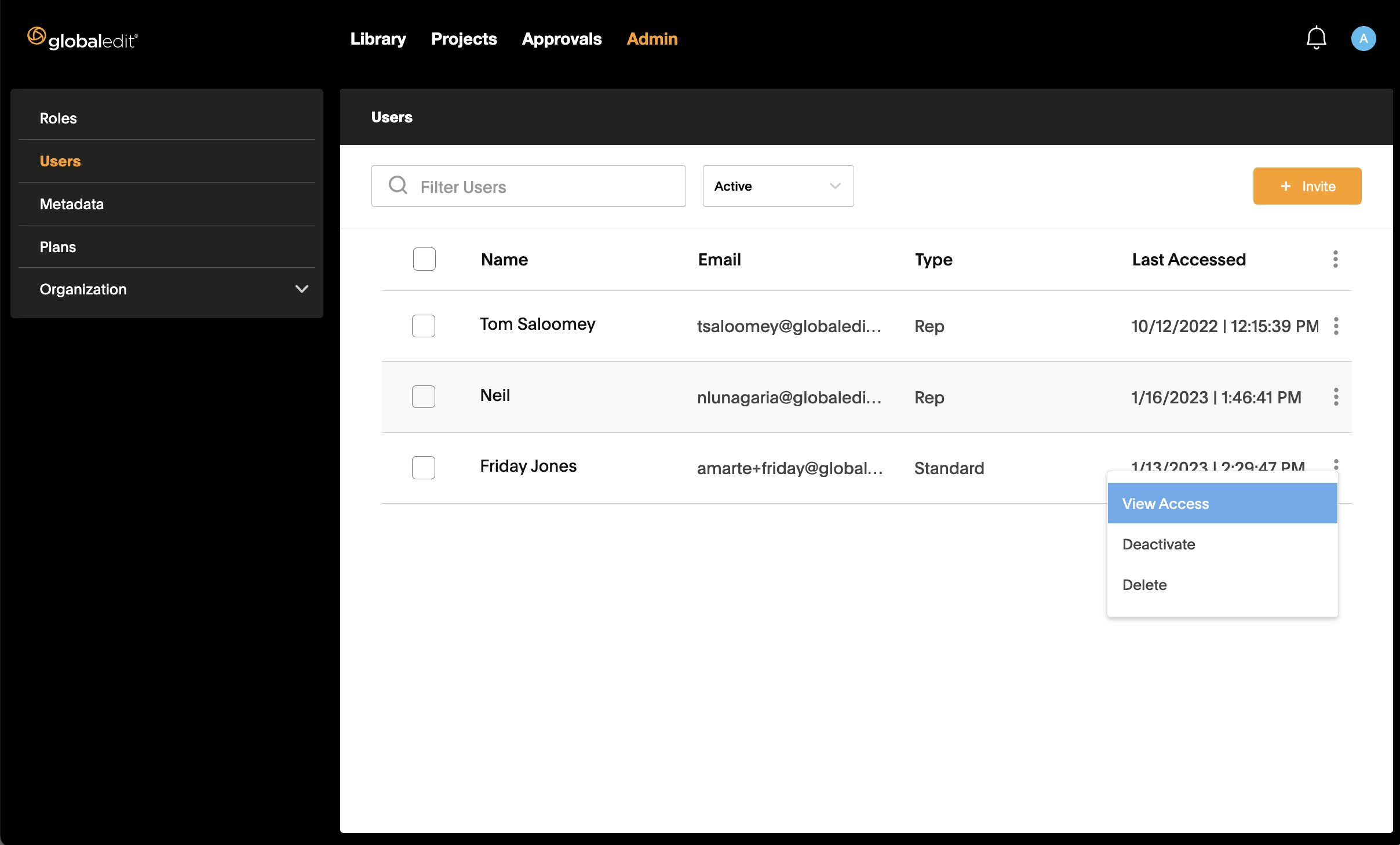 Screen_Shot_2023-01-17_at_10.59.10_AM.png