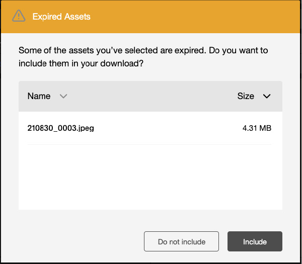 Asset_expiration_08.jpg