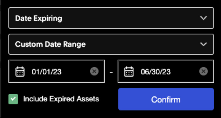 Asset_expiration_13.jpg