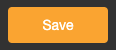 Screenshot 2023-12-12 at 12.51.59 PM.png