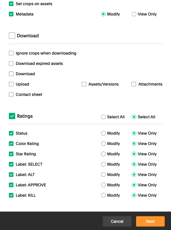 Screenshot 2023-12-13 at 1.10.52 PM.png