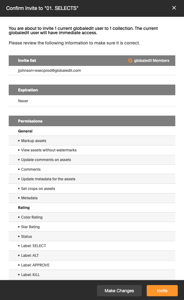 Screenshot 2023-12-13 at 1.16.12 PM.png