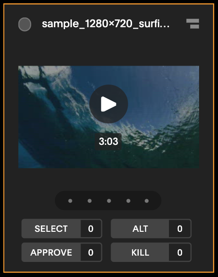 Screenshot 2024-11-14 at 3.44.42 PM.png