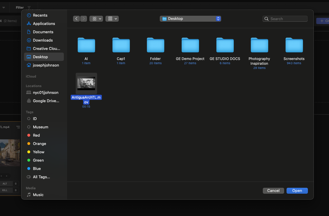 Screenshot 2024-11-18 at 9.54.13 AM.png