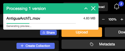 Screenshot 2024-11-18 at 9.54.36 AM.png