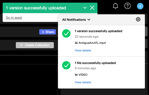 Screenshot 2024-11-18 at 9.54.47 AM.png