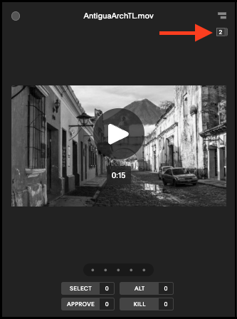 Screenshot 2024-11-18 at 10.08.26 AM.png