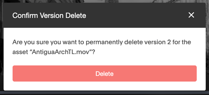 Screenshot 2024-11-18 at 10.38.08 AM.png