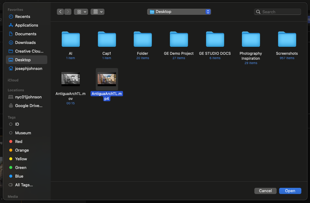 Screenshot 2024-11-18 at 10.42.42 AM.png