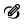 markup_new (1).png
