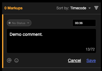 Screenshot 2024-11-18 at 11.06.01 AM.png
