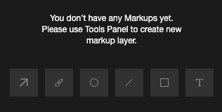 Screenshot 2024-11-18 at 11.23.30 AM.png
