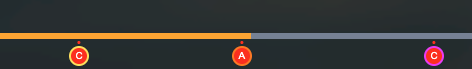 Screenshot 2024-11-18 at 11.38.19 AM.png