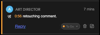 Screenshot 2024-11-18 at 11.43.25 AM.png