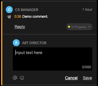 Screenshot 2024-11-18 at 12.23.11 PM.png
