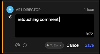Screenshot 2024-11-18 at 12.30.46 PM.png