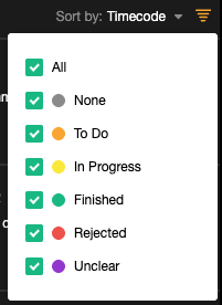 Screenshot 2024-11-18 at 12.34.55 PM.png
