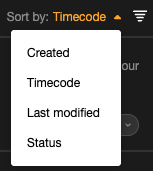 Screenshot 2024-11-18 at 12.34.29 PM.png