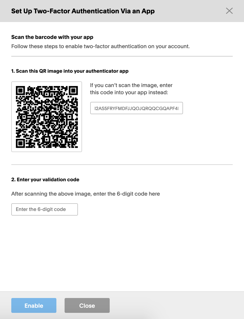 Screen_Shot_2020-12-11_at_10.00.41_AM.png