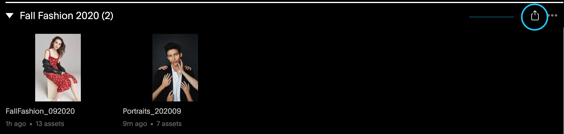 Screen_Shot_2020-10-16_at_12.10.12_PM.png