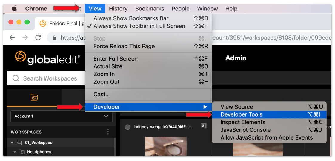 Screen_Shot_2021-03-04_at_9.56.54_AM.png