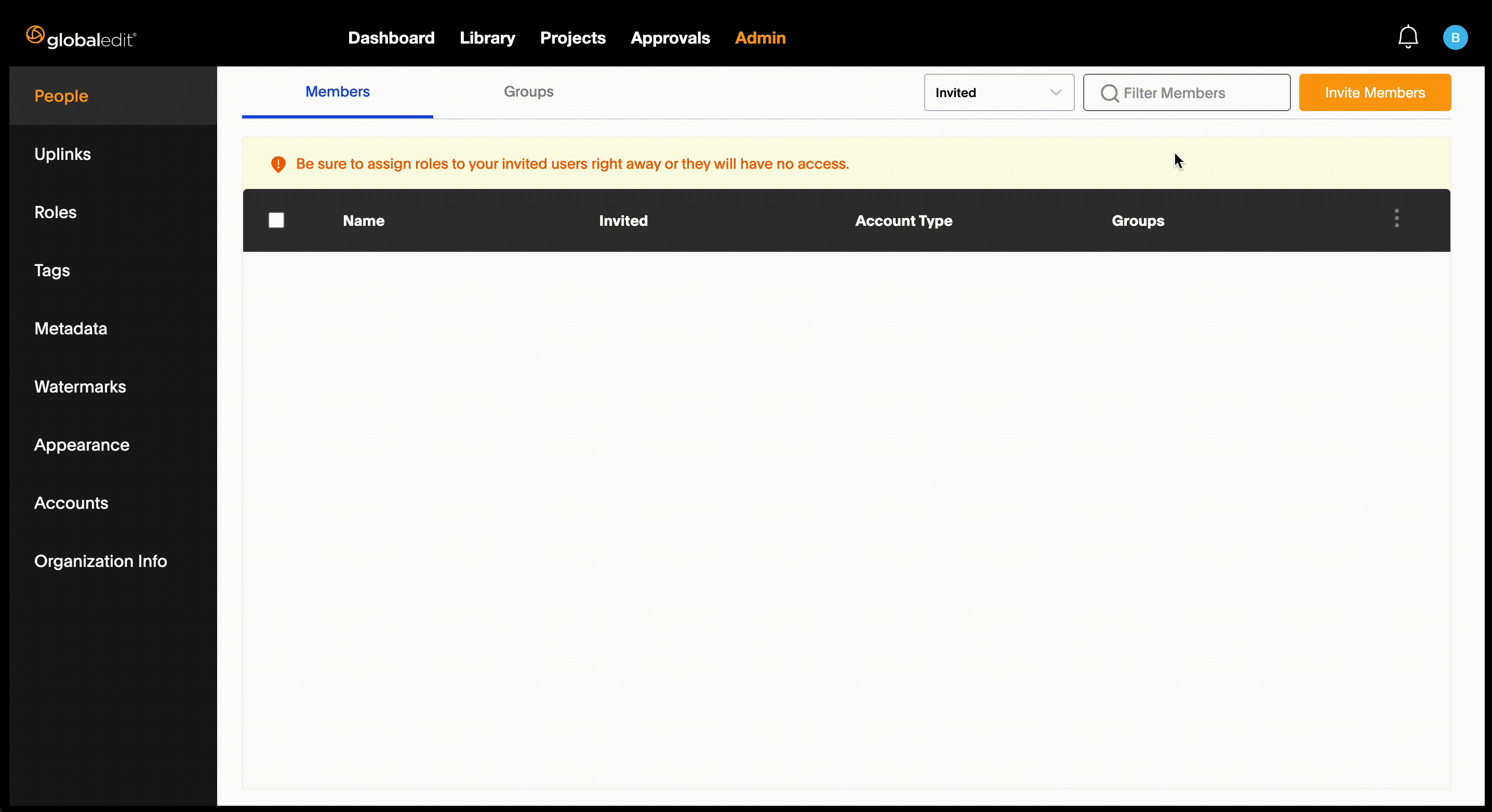 Invite_Talent_User.gif