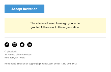 Accept_Invite_Email.png