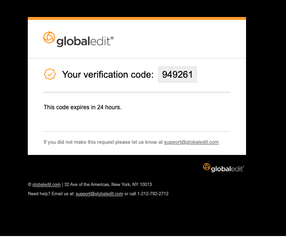 VerificationCodeEmail.png
