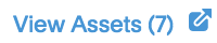 View_Assets_AG.png