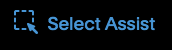 SelectAssist_ag.png