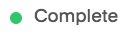 COMPLETE_Gallery.png