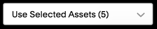 UseSelectedAssets_AG.png