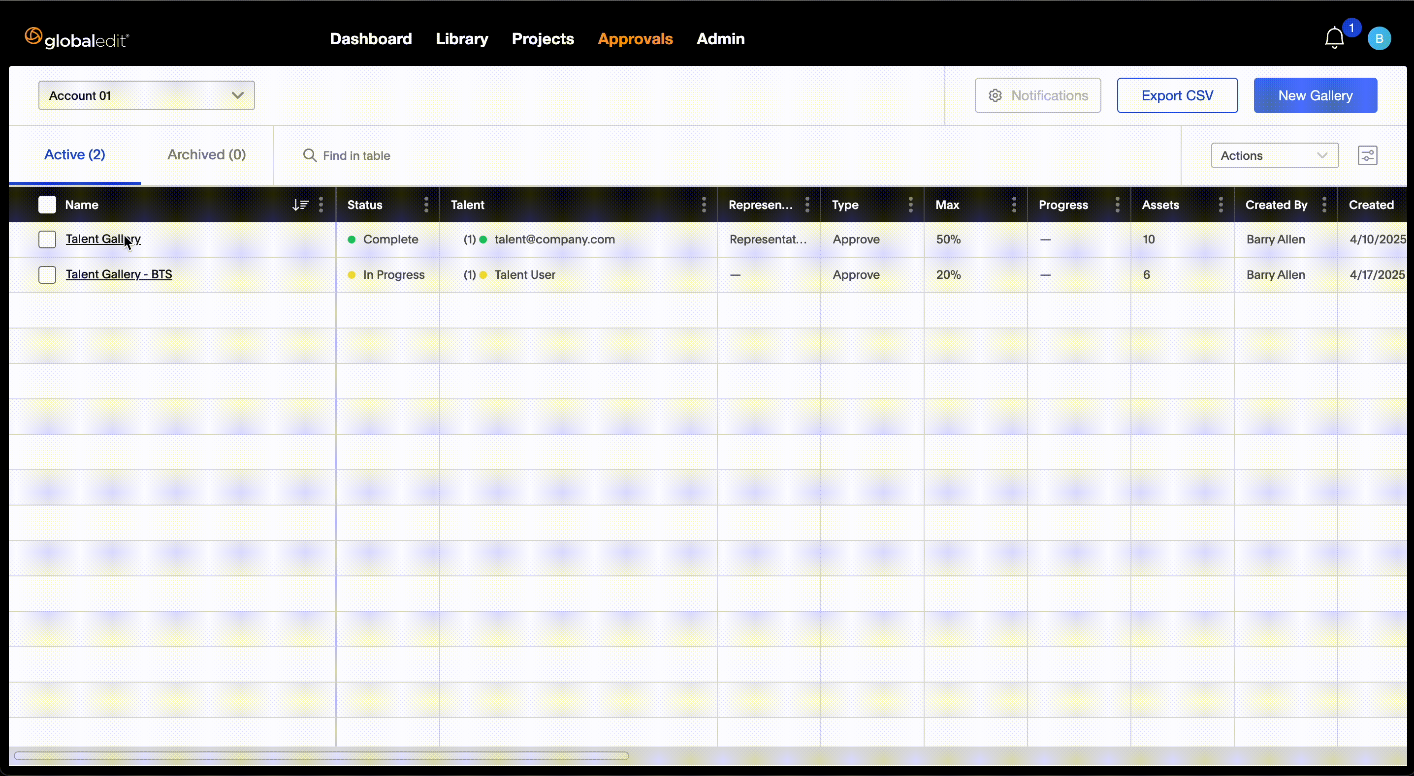 Approval_Gallery_Asset_Assist_Workflow.gif