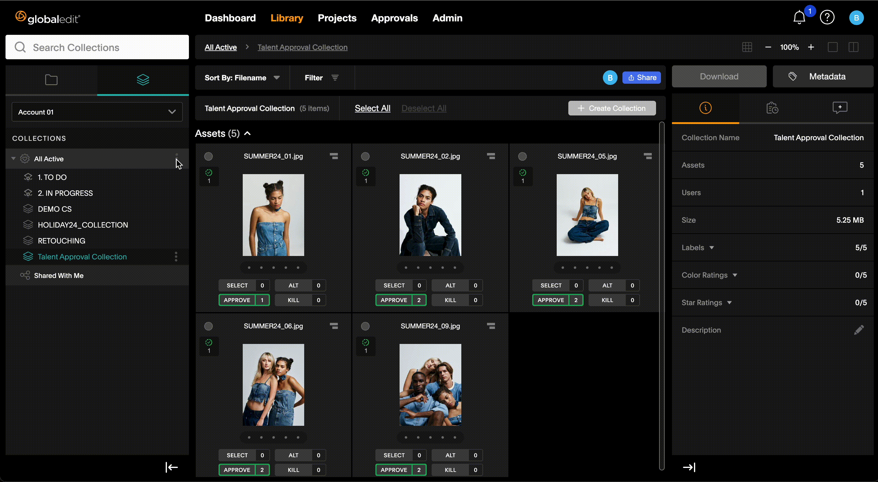 Group_Collection.gif
