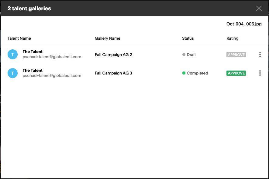 Screen_Shot_2021-09-13_at_3.31.31_PM.png