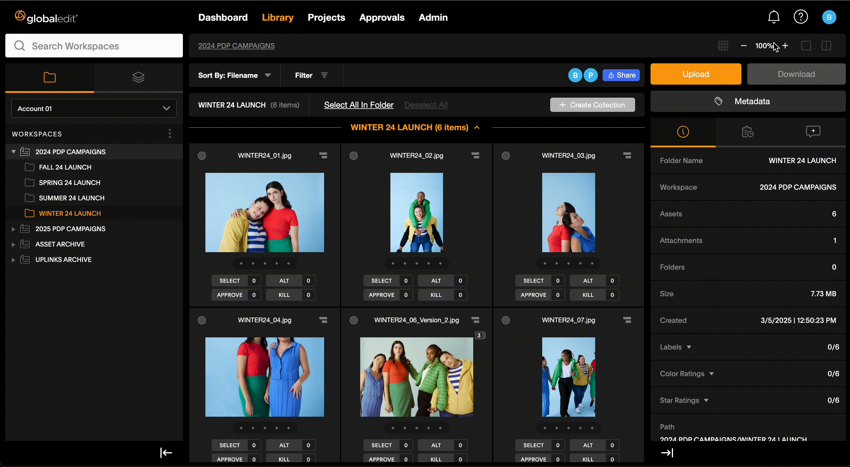 Grid_View_Zoom (1).gif
