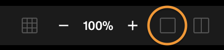 mceclip0.png