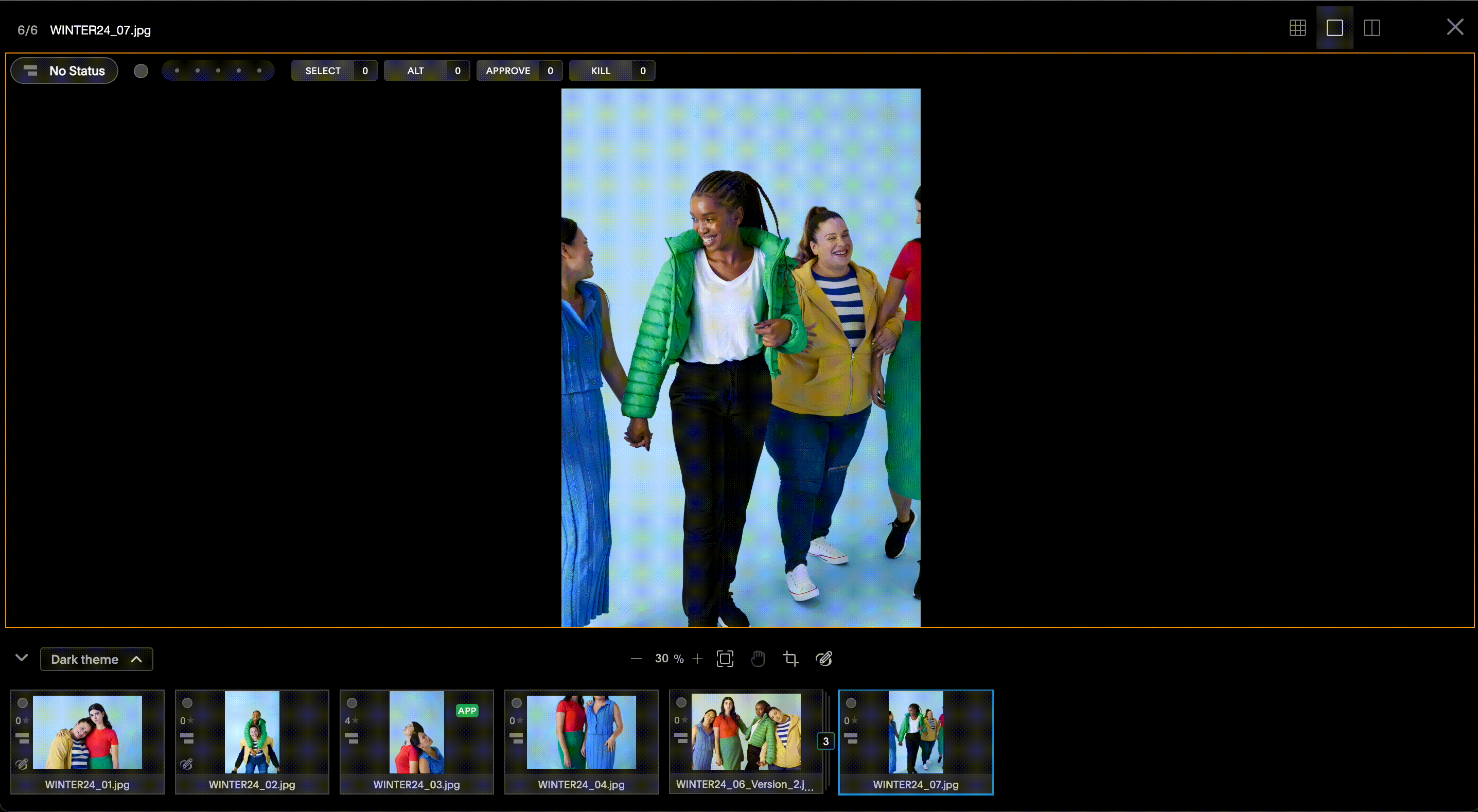 1up_View_Film_Strip_Cycle.gif