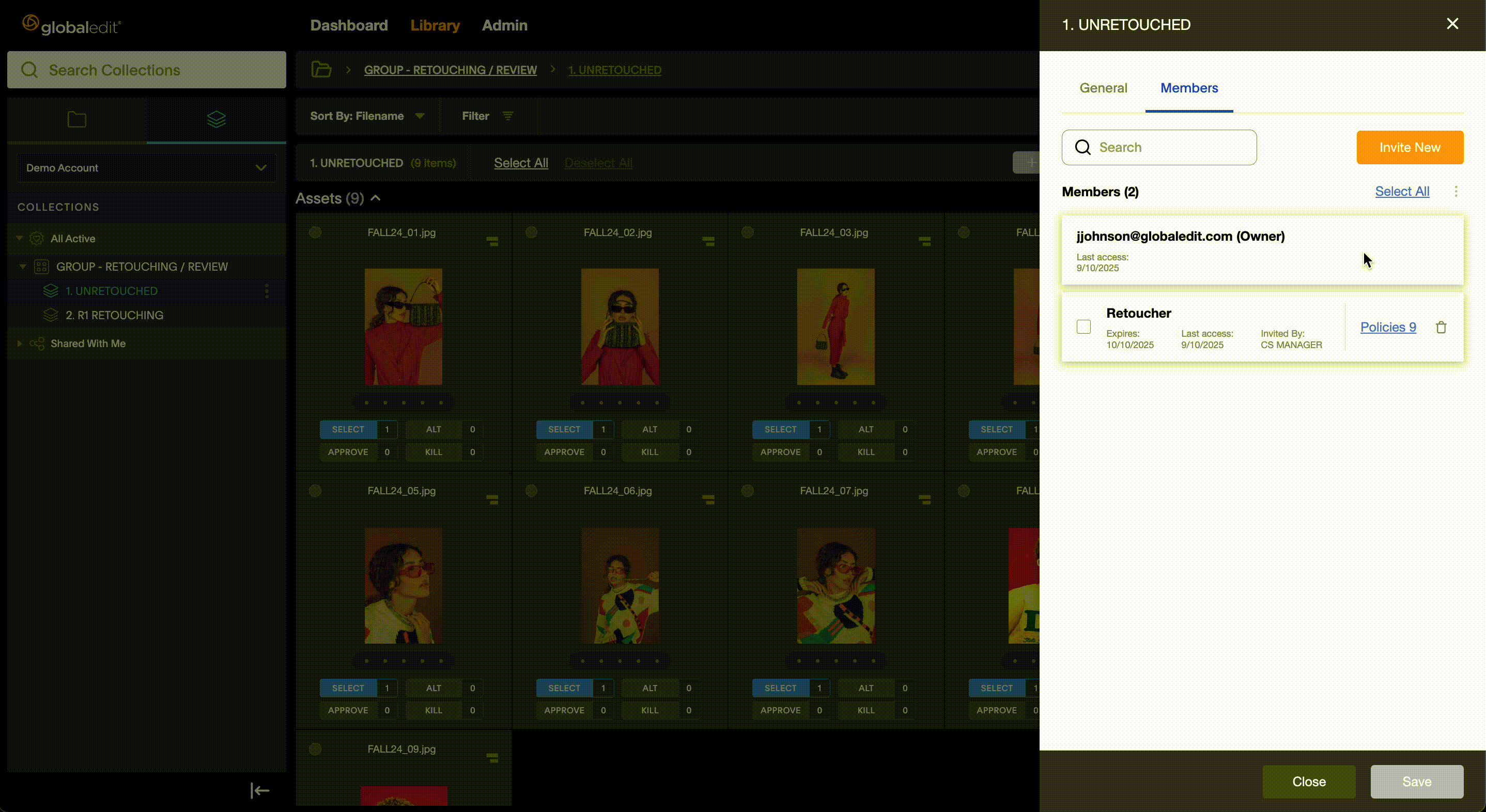 Collections_Info_Members_Permissions_Update.gif