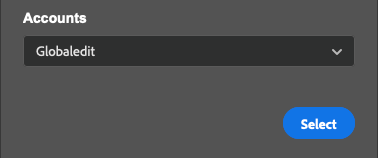 unnamed__10_.png
