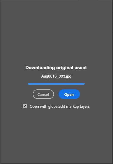 unnamed__15_.png