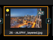unnamed__20_.png