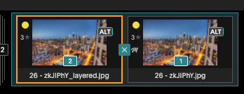 unnamed__21_.png