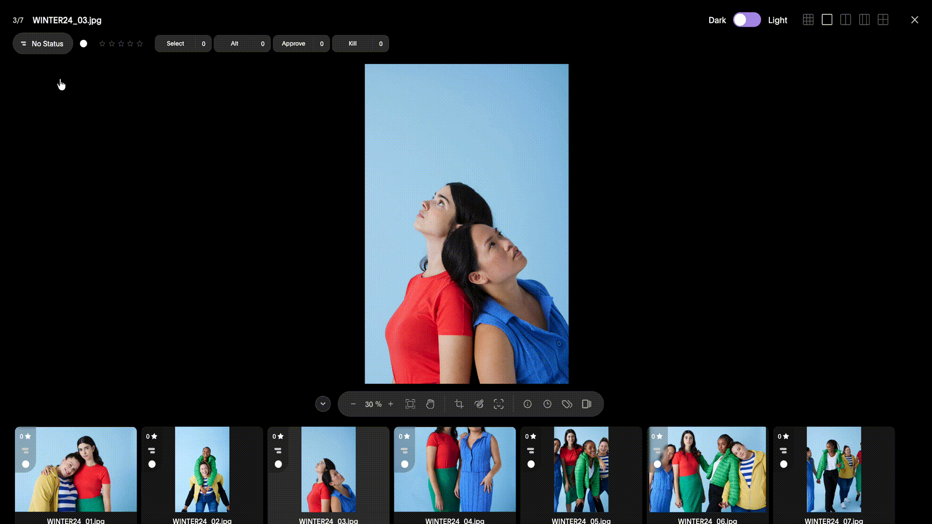 Adding_Ratings_or_Labels.gif