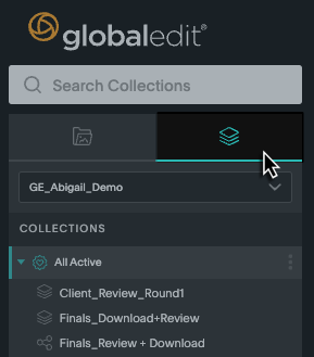 Collections_CollectionsTab.png