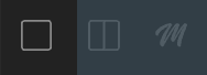 1UpView_Icon.png